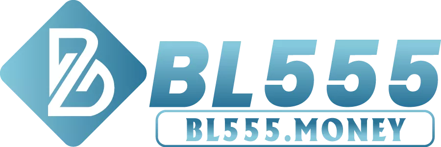 bl555.money