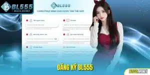 Đăng ký bl555